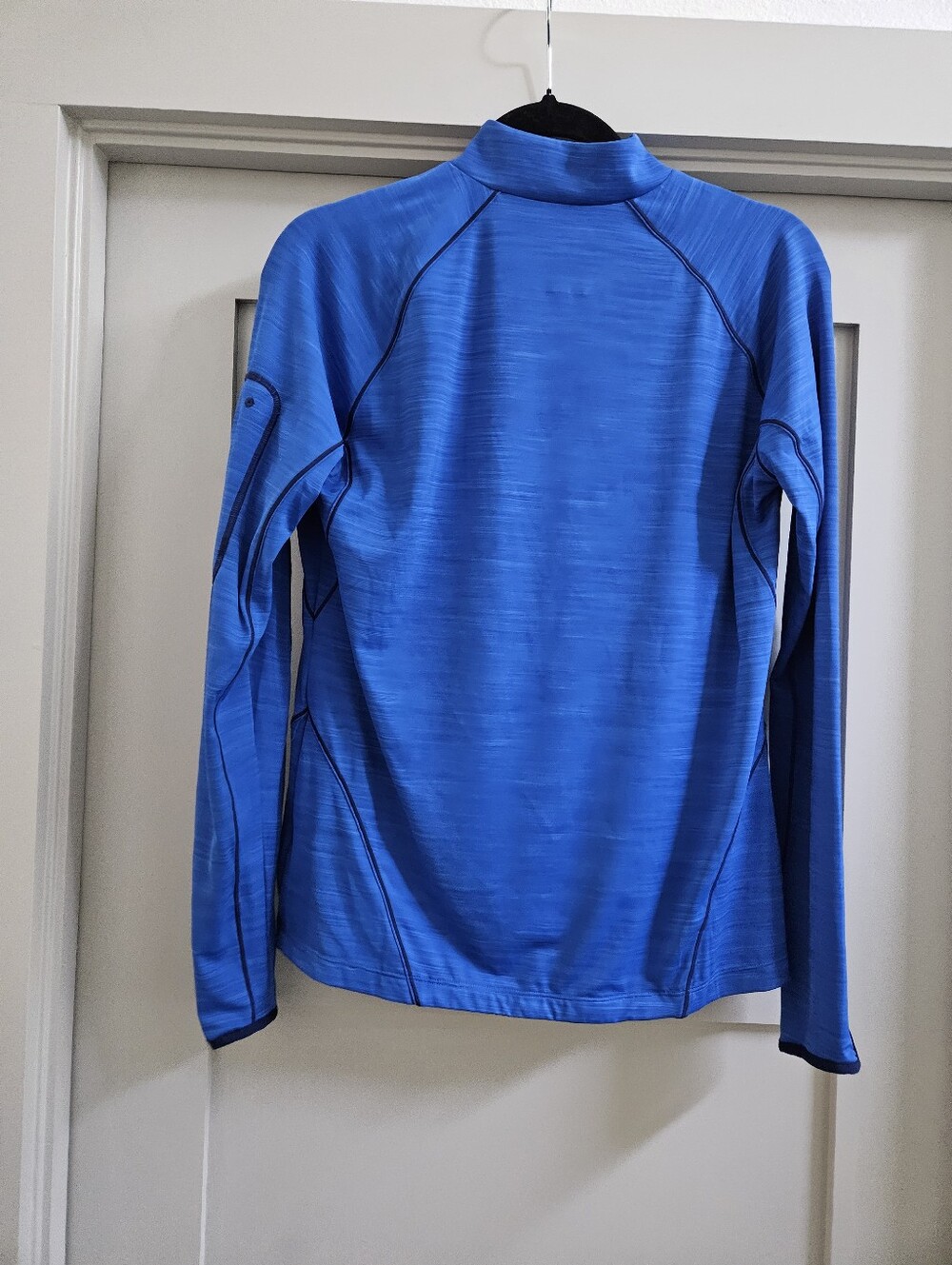 Coolibar Rashguard - Picture 5 of 8